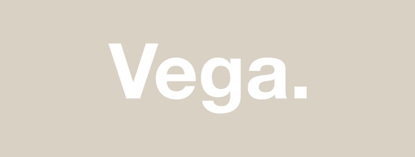 Vega